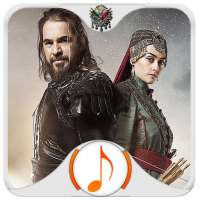 Ertugrul Gazi Ringtones : Turkish Ringtones on 9Apps