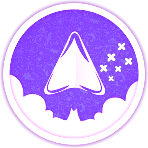 AvaChat Msg| تلگرام بدون فیلتر icon