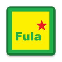 Beginner Fula on 9Apps