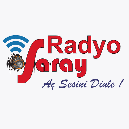 Radyo Saray icon