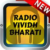 Vividh Bharti Radio Hindi Fm Live on 9Apps