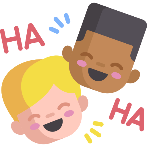 Super Funny Ringtones App icon