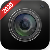 Selfie Camera 2020 💝 / Beauty Camera 2020 😘 icon