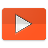 M Player आइकन