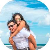 Sexy Romantic Love SMS