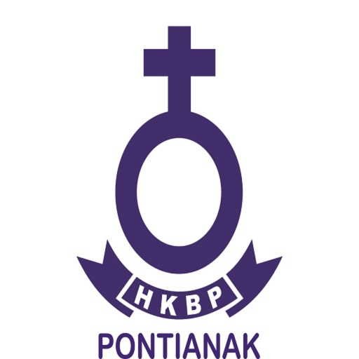 Hkbp Pontianak Mobile icon