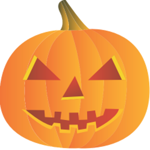 Halloween Smash free game icon