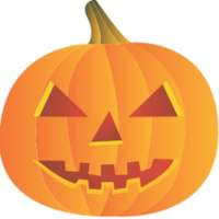 Halloween Smash free game