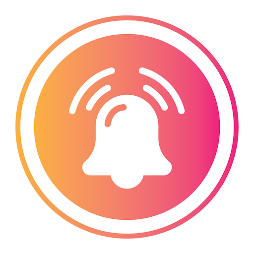 Best Ringtones for Android icon