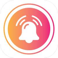 Best Ringtones for Android on 9Apps