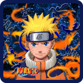 Ultimate Naruto Quiz icon