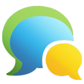 Vevacall 2.1.4 icon