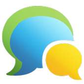 Vevacall 2.1.4 on 9Apps