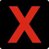 Xvideos icon