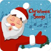 Christmas Songs