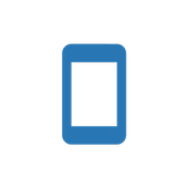 New Lanucher 2017 icon