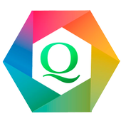 Quiz Master icon