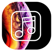 iRingtone иконка