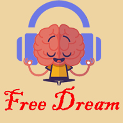 Free Dream icon