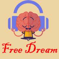 Free Dream on 9Apps