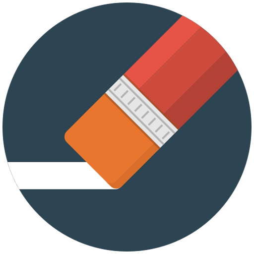 Background Eraser and Remover icon