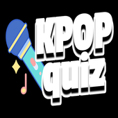 KPOP QUIZ 2020 - Guess the Kpop song icon
