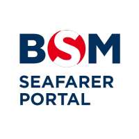 Seafarer Portal (BSM)