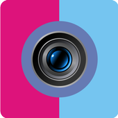 Free Photo Editing Complete icon