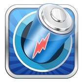 Battery Calibration on 9Apps