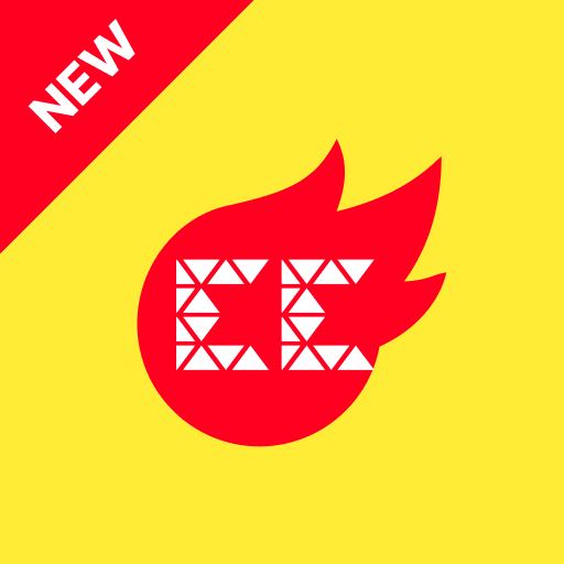 Cool Cleaner Pro icon