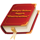 ikon Belajar Bahasa Inggris Conversation