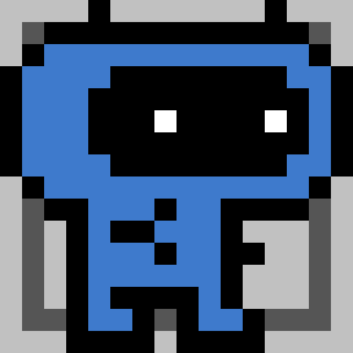 BitBot Battle icon
