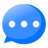 Messenger icon