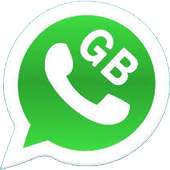 GB WMassap Latest on 9Apps