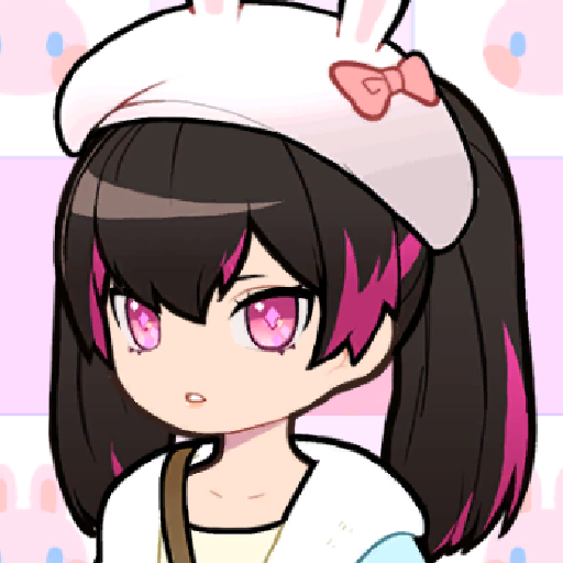 Kpop Idol Beauty Secrets : Dress Up Game icon