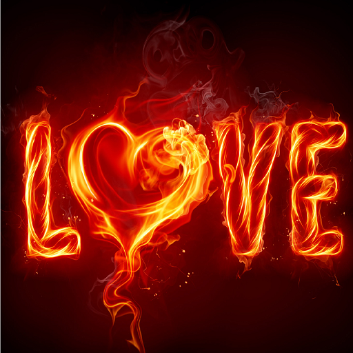 Love and Friendship Poem icon