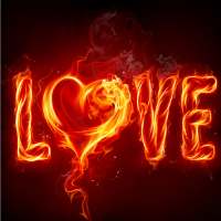 Love and Friendship Poem