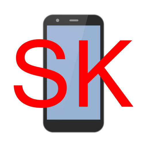 Moto G SK icon