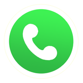 Update WhatsApp Messenger Free Tips icon