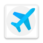 Booking Cheap Hotels , Flights, Cars Online icon