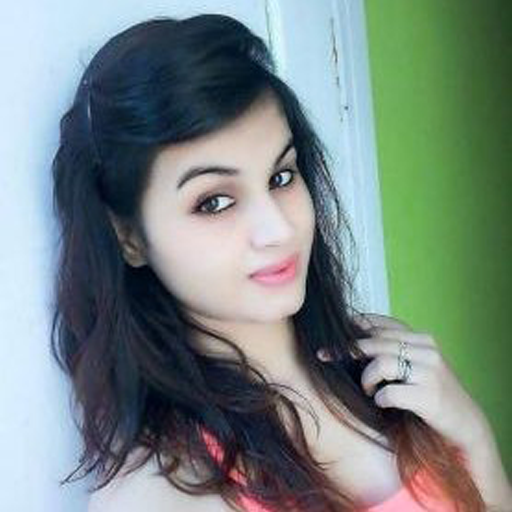 Indian Girls Numbers أيقونة