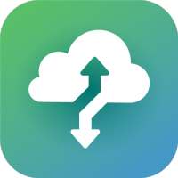 Cloud Storage