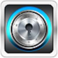 AAA Super app locker