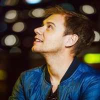 Armin Van Buuren Best Music(Offline) & Ringstones