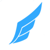 Pegasus आइकन