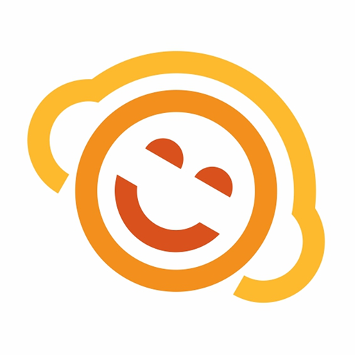 Ser Mejor Radio أيقونة