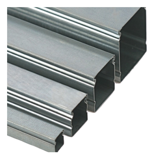 Trunking size calculator icon