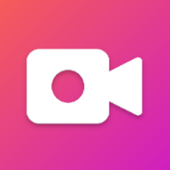Download videos 📼 Play and manage local files أيقونة