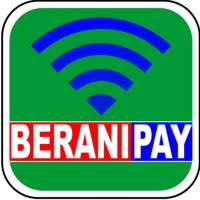 Berani Pay on 9Apps