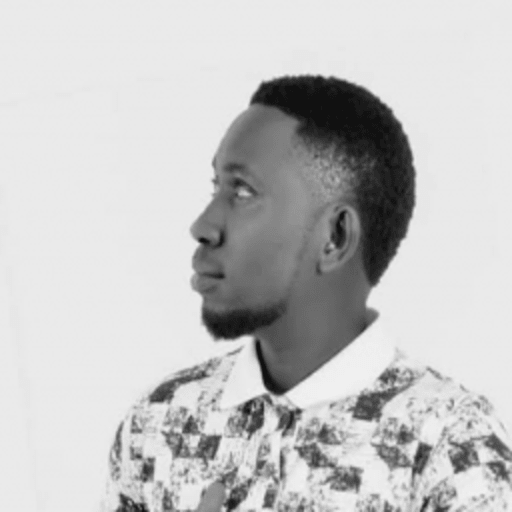 Beepee music app icon